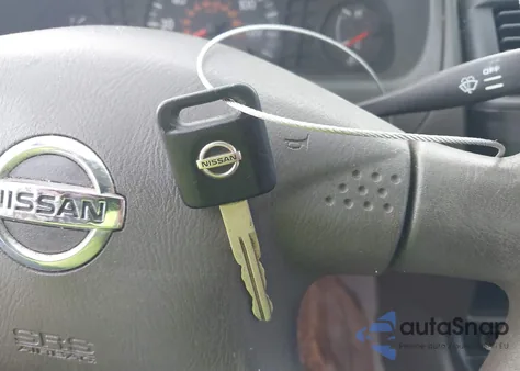 2006 Nissan Sentra 1.8 z USA, uszkodzony, nr VIN 3N1CB51D06L637197